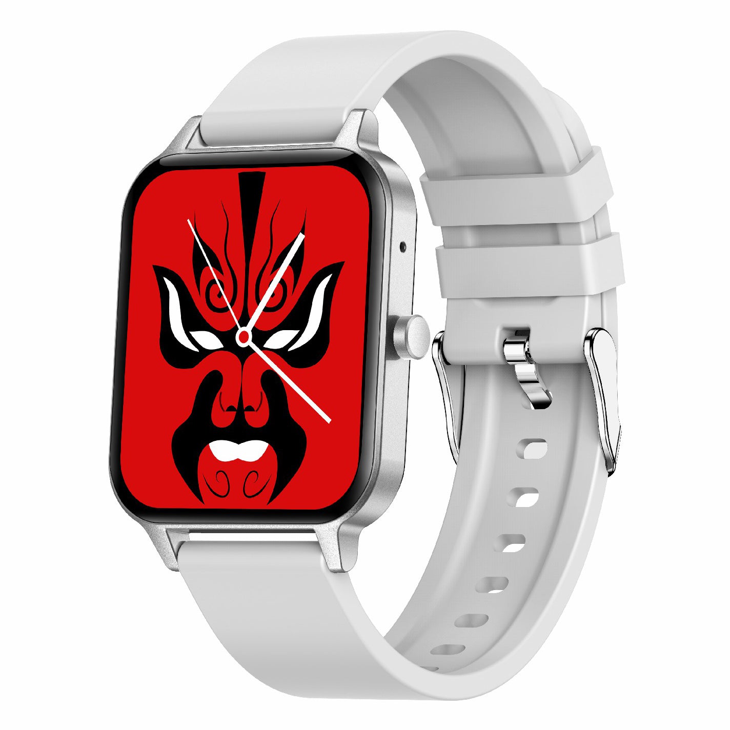 smart watch smart watch